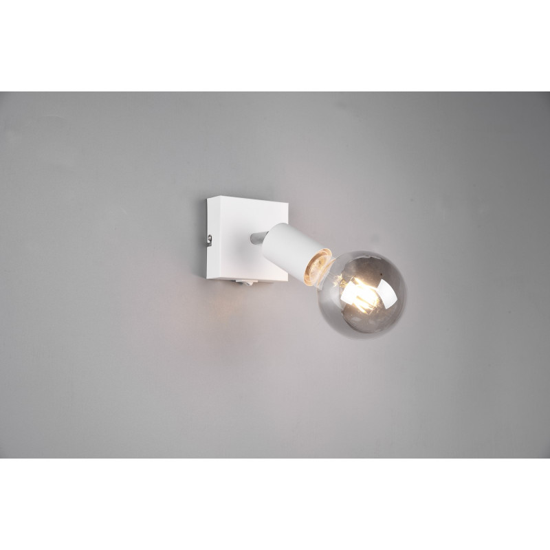 spot VANNES R80181731 RL | Sklep z lampami spot VANNES R80181731 RL | Sklep z lampami