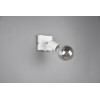 spot VANNES R80181731 RL | Sklep z lampami spot VANNES R80181731 RL | Sklep z lampami