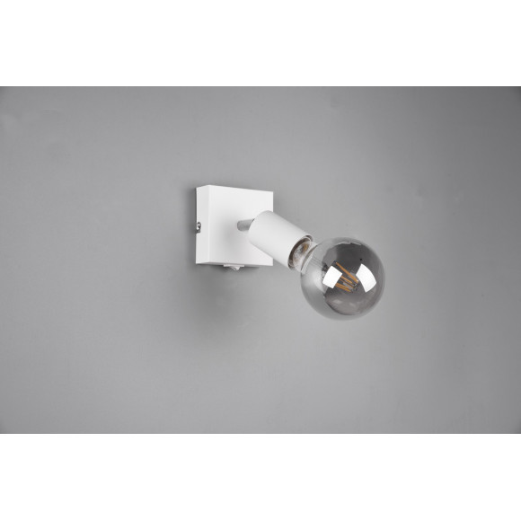 spot VANNES R80181731 RL | Sklep z lampami spot VANNES R80181731 RL | Sklep z lampami
