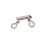 VANNES R80182007