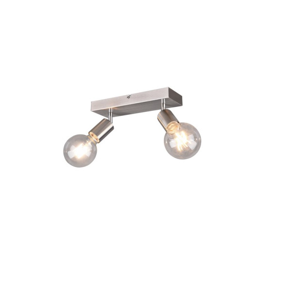 lampa sufitowa VANNES R80182007 RL | Sklep z lampami lampa sufitowa VANNES R80182007 RL | Sklep z lampami
