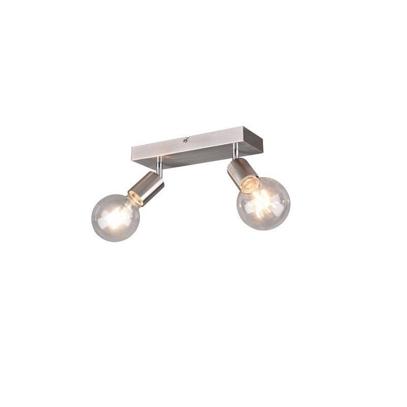 lampa sufitowa VANNES R80182007 RL | Sklep z lampami lampa sufitowa VANNES R80182007 RL | Sklep z lampami