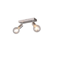 lampa sufitowa VANNES R80182007 RL | Sklep z lampami