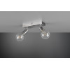 lampa sufitowa VANNES R80182007 RL | Sklep z lampami lampa sufitowa VANNES R80182007 RL | Sklep z lampami
