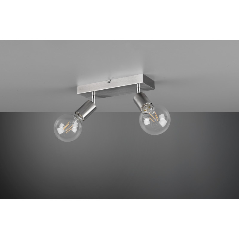 lampa sufitowa VANNES R80182007 RL | Sklep z lampami lampa sufitowa VANNES R80182007 RL | Sklep z lampami