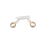 VANNES R80182031