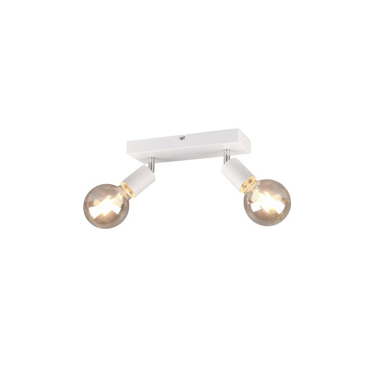 VANNES R80182031