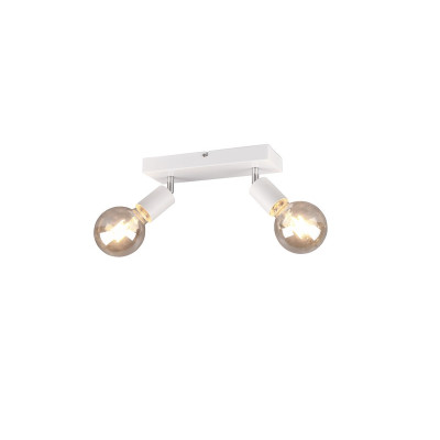 VANNES R80182031