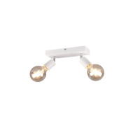 VANNES R80182031