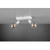 VANNES R80182031