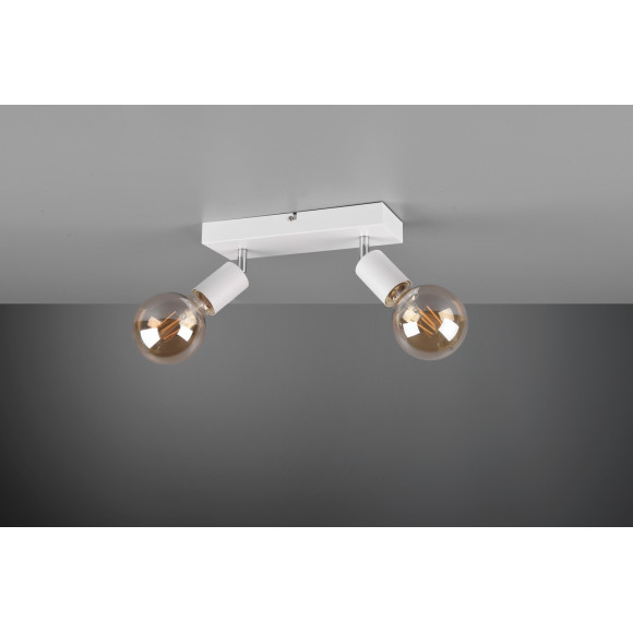 VANNES R80182031