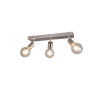 VANNES R80183007