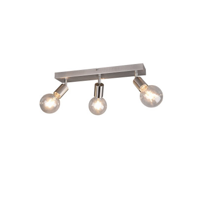 lampa sufitowa VANNES R80183007 RL | Sklep z lampami