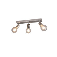 lampa sufitowa VANNES R80183007 RL | Sklep z lampami