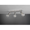 VANNES R80183007