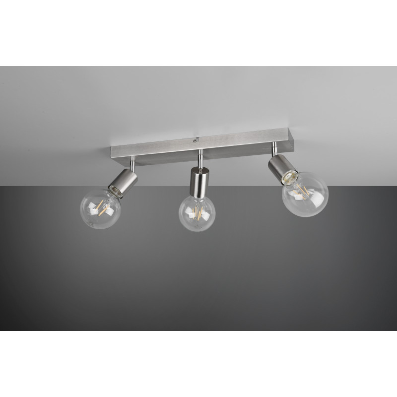 VANNES R80183007