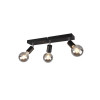 lampa sufitowa VANNES R80183032 RL | Sklep z lampami lampa sufitowa VANNES R80183032 RL | Sklep z lampami