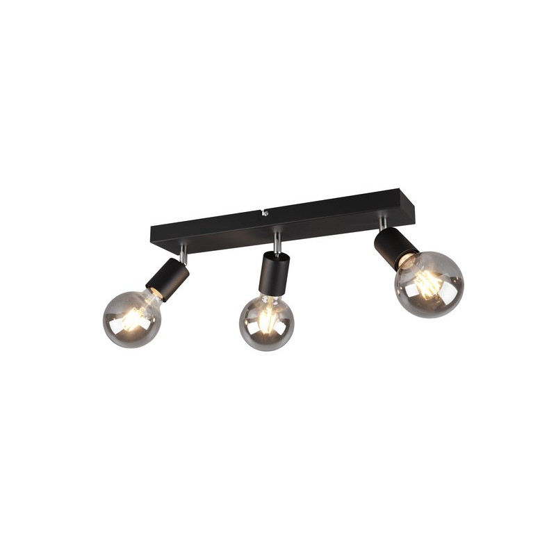 lampa sufitowa VANNES R80183032 RL | Sklep z lampami lampa sufitowa VANNES R80183032 RL | Sklep z lampami