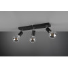 VANNES R80183032