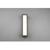 lampa FUERTE 226260142 Trio | Sklep z lampami