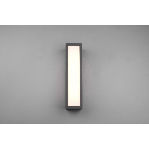 lampa FUERTE 226260142 Trio | Sklep z lampami