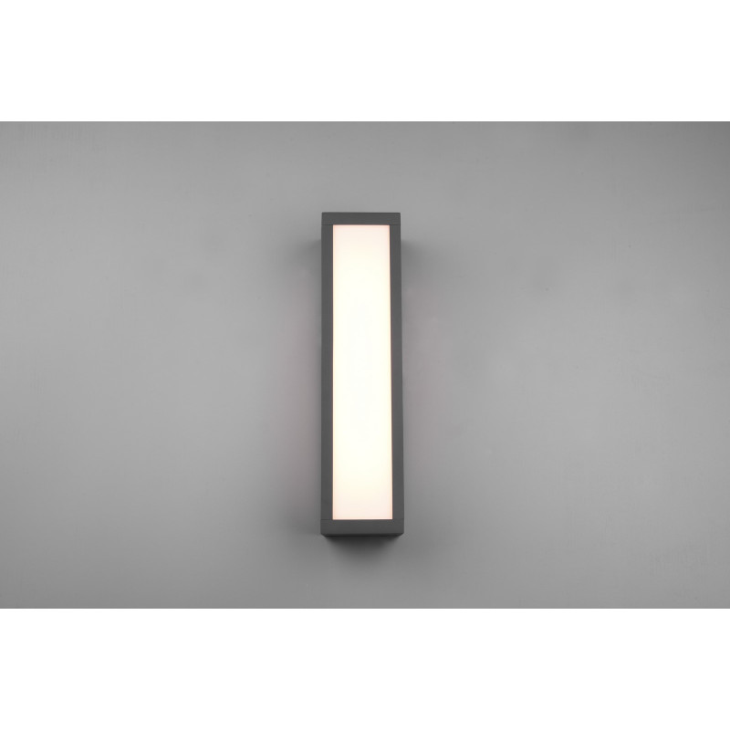 lampa FUERTE 226260142 Trio | Sklep z lampami