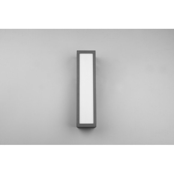 lampa FUERTE 226260142 Trio | Sklep z lampami