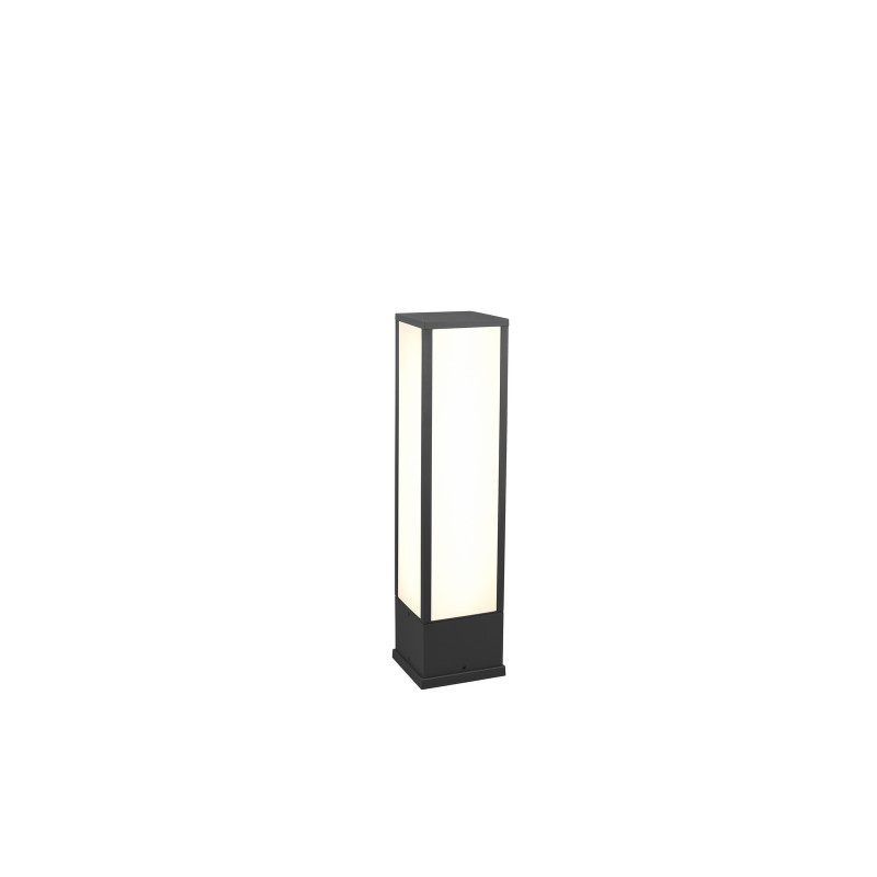 lampa FUERTE 526260142 Trio | Sklep z lampami lampa FUERTE 526260142 Trio | Sklep z lampami