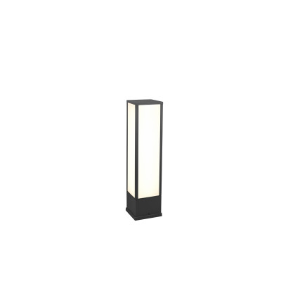 lampa FUERTE 526260142 Trio | Sklep z lampami
