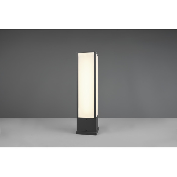 lampa FUERTE 526260142 Trio | Sklep z lampami lampa FUERTE 526260142 Trio | Sklep z lampami