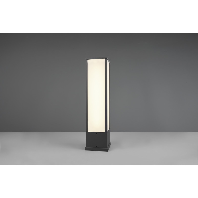 lampa FUERTE 526260142 Trio | Sklep z lampami lampa FUERTE 526260142 Trio | Sklep z lampami