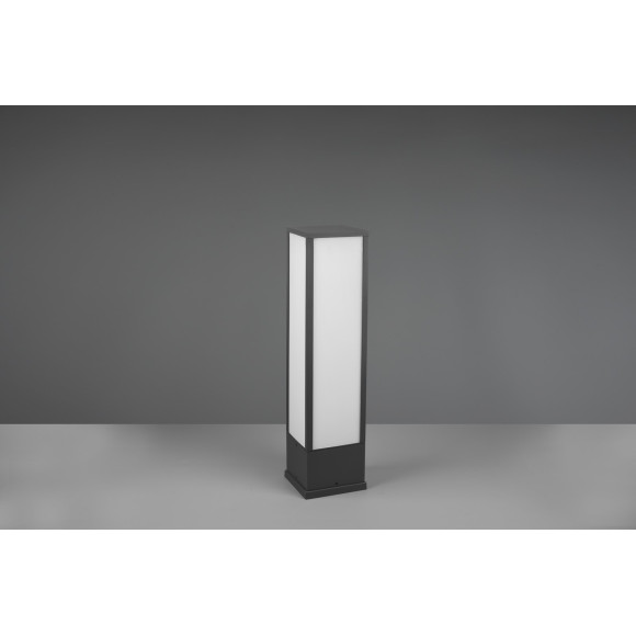 lampa FUERTE 526260142 Trio | Sklep z lampami lampa FUERTE 526260142 Trio | Sklep z lampami