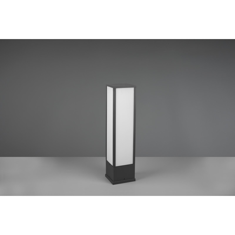 lampa FUERTE 526260142 Trio | Sklep z lampami lampa FUERTE 526260142 Trio | Sklep z lampami