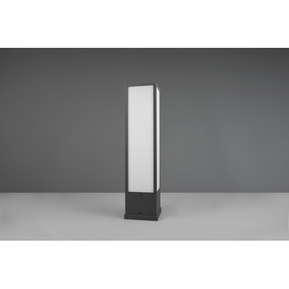 lampa FUERTE 526260142 Trio | Sklep z lampami lampa FUERTE 526260142 Trio | Sklep z lampami