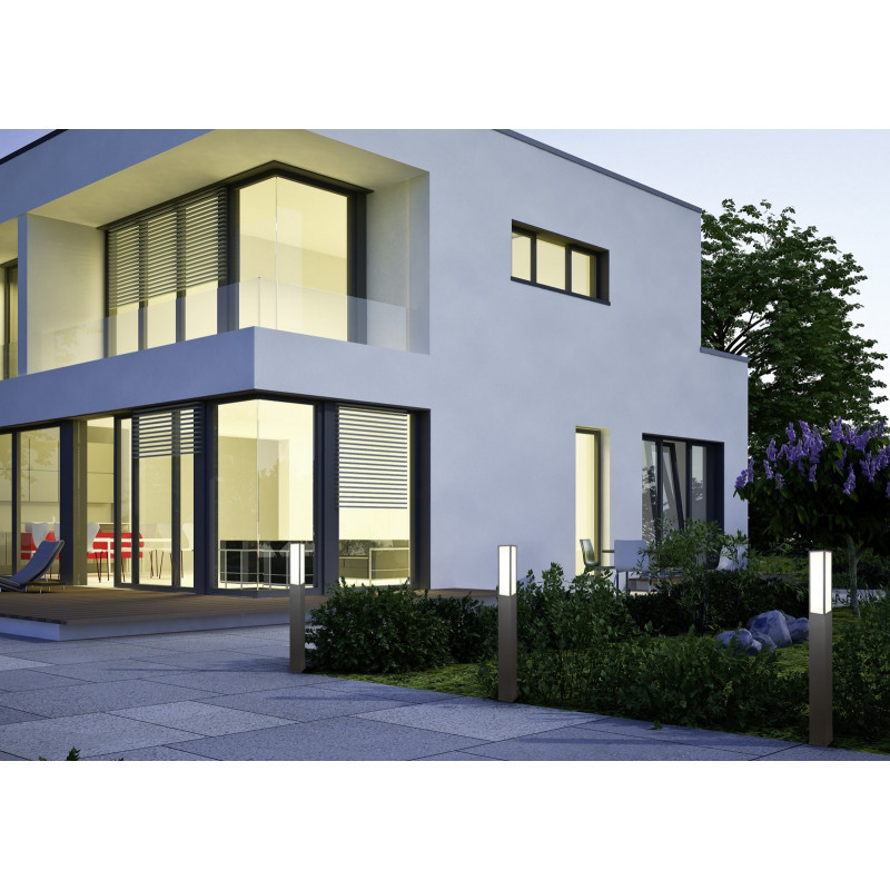 lampa FUERTE 426260142 Trio | Sklep z lampami lampa FUERTE 426260142 Trio | Sklep z lampami