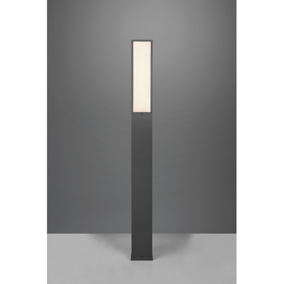 lampa FUERTE 426260142 Trio | Sklep z lampami lampa FUERTE 426260142 Trio | Sklep z lampami