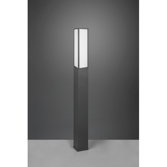 lampa FUERTE 426260142 Trio | Sklep z lampami lampa FUERTE 426260142 Trio | Sklep z lampami