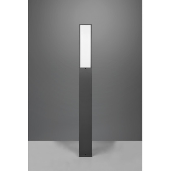 lampa FUERTE 426260142 Trio | Sklep z lampami lampa FUERTE 426260142 Trio | Sklep z lampami