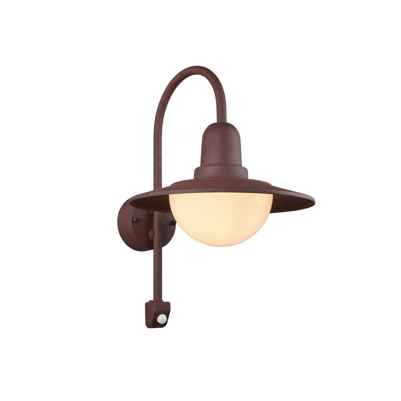 lampa NORMAN 207269124 Trio | Sklep z lampami lampa NORMAN 207269124 Trio | Sklep z lampami