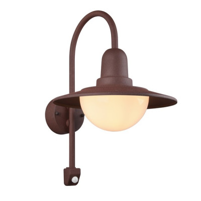 lampa NORMAN 207269124 Trio | Sklep z lampami