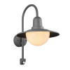 lampa NORMAN 207269142 Trio | Sklep z lampami