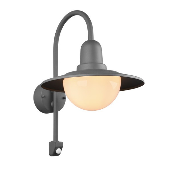lampa NORMAN 207269142 Trio | Sklep z lampami