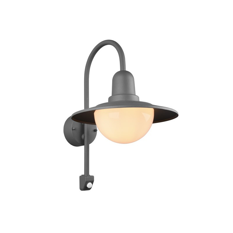 lampa NORMAN 207269142 Trio | Sklep z lampami