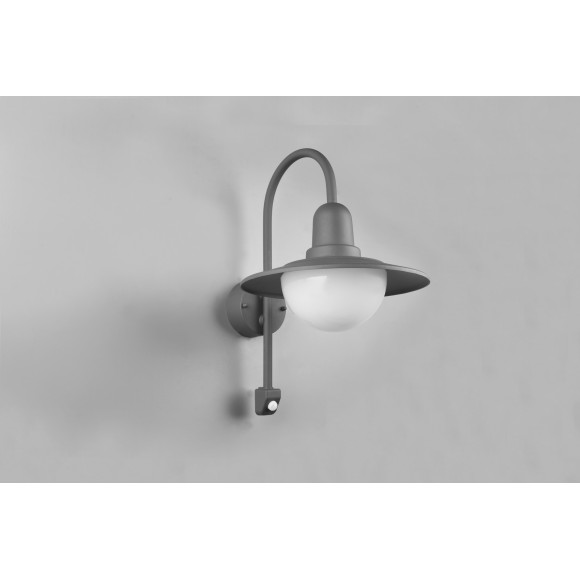 lampa NORMAN 207269142 Trio | Sklep z lampami