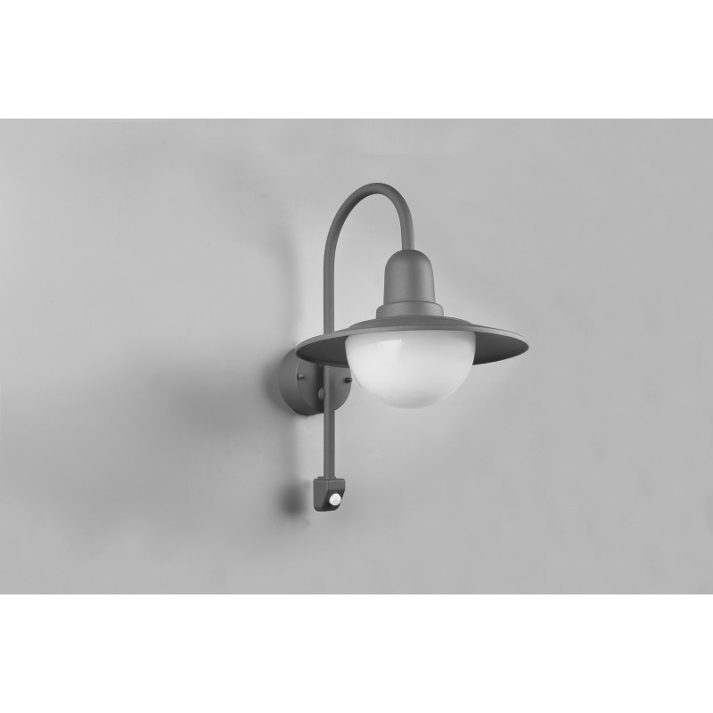 lampa NORMAN 207269142 Trio | Sklep z lampami
