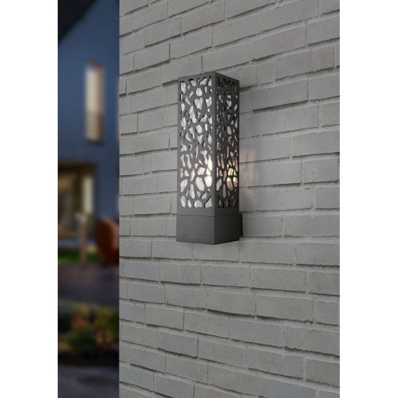 lampa COOPER 207360142 Trio | Sklep z lampami