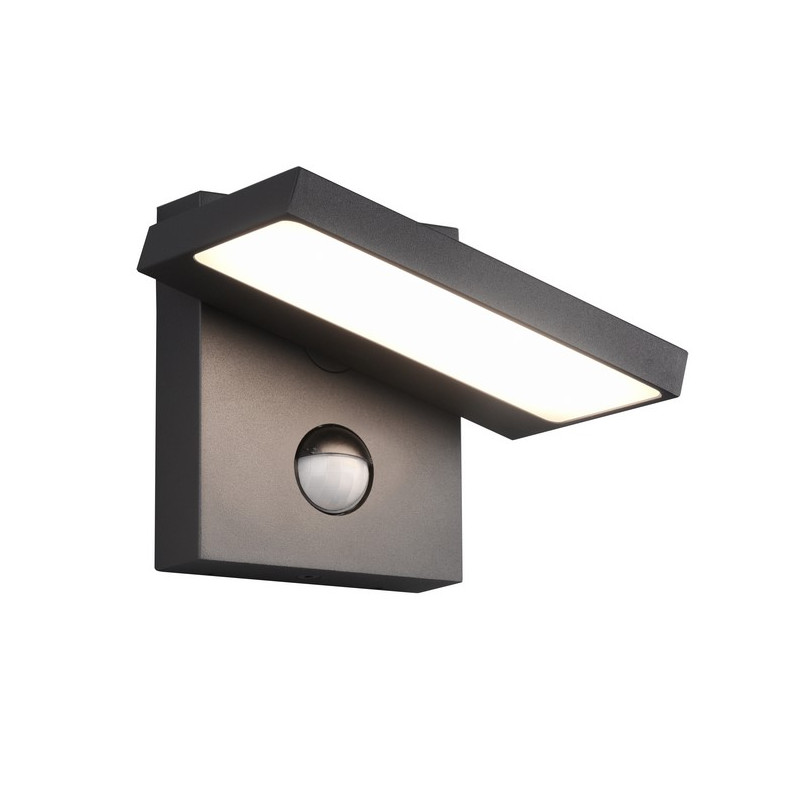 lampa HORTON 226369142 Trio | Sklep z lampami
