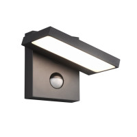 lampa HORTON 226369142 Trio | Sklep z lampami