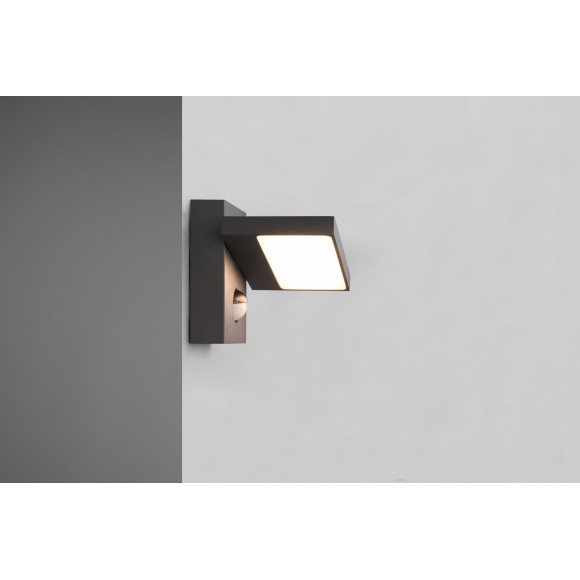 lampa HORTON 226369142 Trio | Sklep z lampami