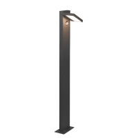 lampa HORTON 426369142 Trio | Sklep z lampami